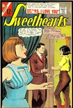 Sweethearts (Vol 2) #89