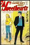 Sweethearts (Vol 2) #93