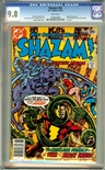 Shazam #35