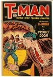 T-Man #20