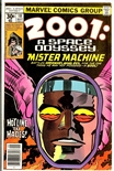 2001 a Space Odyssey #10