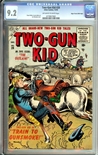 Two-Gun Kid #28