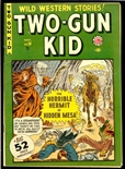 Two-Gun Kid #10