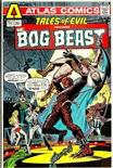 Tales of Evil #2