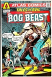 Tales of Evil #2