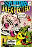 Tales of the Unexpected #53