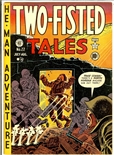 Two-Fisted Tales #22