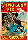 Two-Gun Kid #103