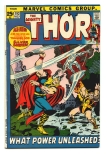 Thor #193