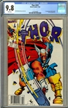 Thor #337