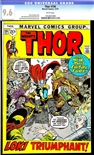Thor #194