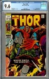 Thor #163