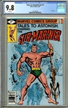 Tales to Astonish (Vol 2) #1