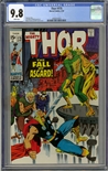 Thor #175