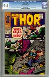 Thor #149