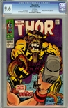 Thor #155