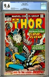 Thor #217