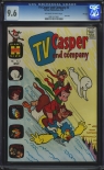 TV Casper & Company #3