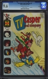 TV Casper and Company #3