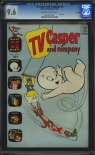 TV Casper and Company #4