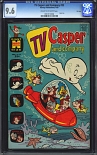 TV Casper and Company #22