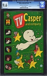 TV Casper & Company #29