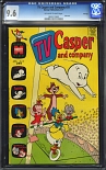TV Casper & Company #31