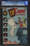 TV Casper and Company #24