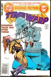 Time Warp #5