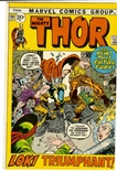 Thor #194