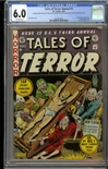 Tales of Terror Annual #3