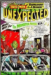 Tales of the Unexpected #94