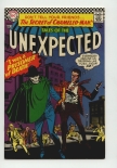 Tales of the Unexpected #95