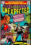Tales of the Unexpected #96