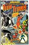 Teen Titans #44