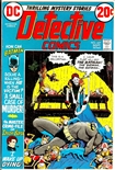 Detective #427
