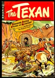Texan #7