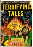 Terrifying Tales #11