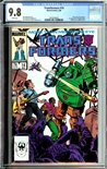Transformers #14