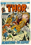 Thor #196
