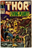 Thor #133
