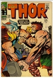 Thor #126