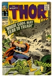 Thor #132