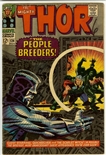 Thor #134