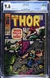 Thor #149