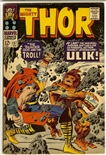 Thor #137