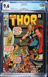 Thor #181