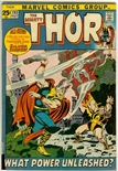 Thor #193