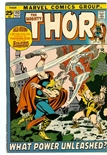 Thor #193