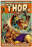 Thor #197